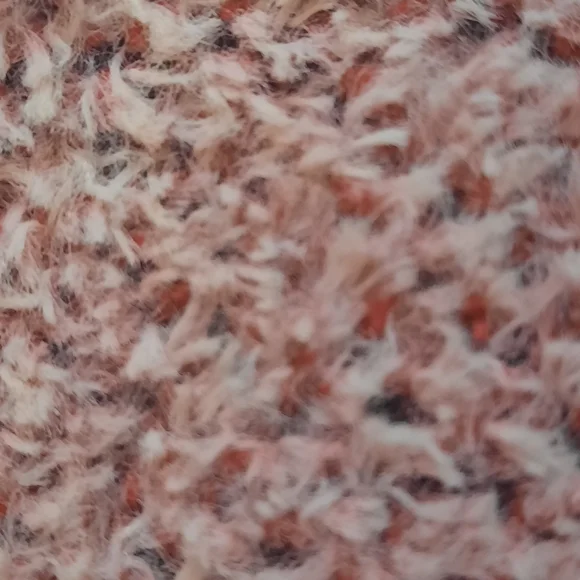 PATAGONIA Re-tool Snap-t Pullover Special Limited Edition Cupcake Pink Magenta S - Picture 5 of 10